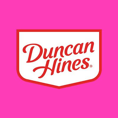 Duncan Hines