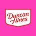 Duncan Hines (@realduncanhines) Twitter profile photo Duncan Hines (@realduncanhines) Twitter profile photo
