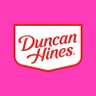 RealDuncanHines's profile picture. Stir up your imagination with our delicious recipes!