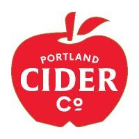 Portland Cider Co.(@PortlandCider) 's Twitter Profile Photo