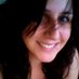 Barbara Serrano (@barserrano) Twitter profile photo Barbara Serrano (@barserrano) Twitter profile photo