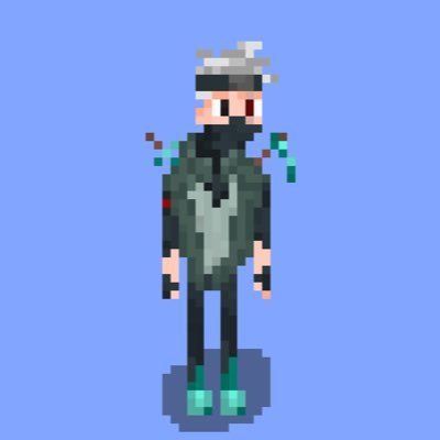 tadさんのプロフィール画像