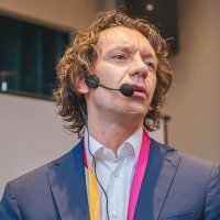 Matteo Carbone (@mcins_) 's Twitter Profile