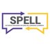 Saturday Program for English Language Literacy (@spellprogram) Twitter profile photo Saturday Program for English Language Literacy (@spellprogram) Twitter profile photo