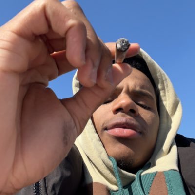 Oury051's profile picture. 🧠🔑. Loyalty over everything.