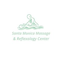 Santa Monica Massage and Reflexology Center(@monica_center) 's Twitter Profile Photo