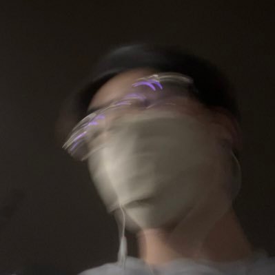 Nozoさんのプロフィール画像