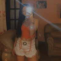 Iaraa (@iaracuello8) 's Twitter Profile