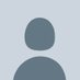 Kamran Ahmed (@kamiahmed0) Twitter profile photo Kamran Ahmed (@kamiahmed0) Twitter profile photo