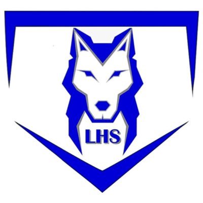 Official Twitter of SCS Lakeview Huskies Varsity Softball