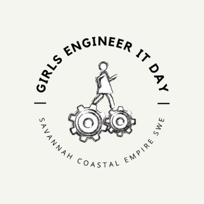 Society of Women Engineers, Savannah Coastal Empire is a non-profit organization supporting everyone who is an advocate for women in STEM fields