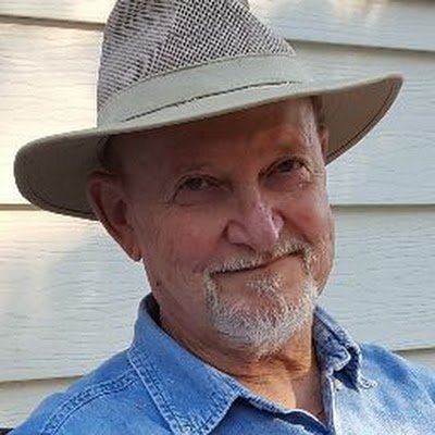 Robot196669's profile picture. 