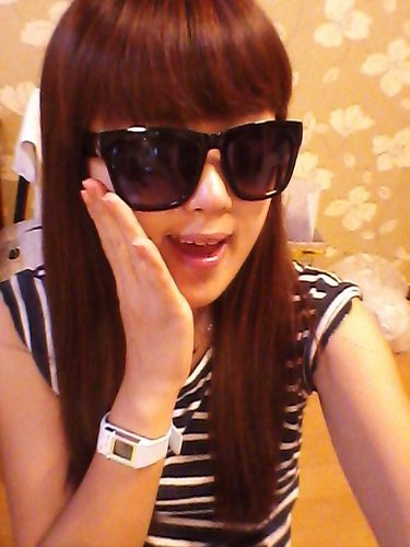 dragon_ha's profile picture. 좀 더 즐겁게 살아볼까?