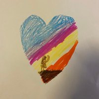 Bruce(꧁IP꧂) (@stevenn8288) 's Twitter Profile