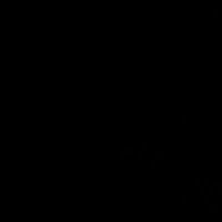 . (@raybotjed) 's Twitter Profile