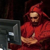 Jack (@onjacking) 's Twitter Profile