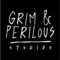 Grim & Perilous Studios(@GrimAndPerilous) 's Twitter Profile Photo