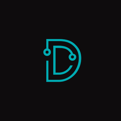 D_xcoder's profile picture. Software engineer | Light engineer| Business Analyst