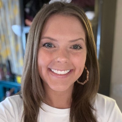 Digital marketer, writer and content creator. Obsessed with cybersecurity, SaaS and anything taco-related. Loving life in the desert. 🌵