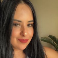 Norma Castillo(@ncastillo74) 's Twitter Profile Photo
