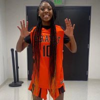 Destinee Hunt (@destineehunt1) 's Twitter Profile