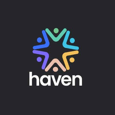 Find your next government contract with Haven.