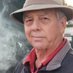 Bruce Richards ๐บ๐ธ๐๐๐ (@bruceri43838391) Twitter profile photo Bruce Richards ๐บ๐ธ๐๐๐ (@bruceri43838391) Twitter profile photo