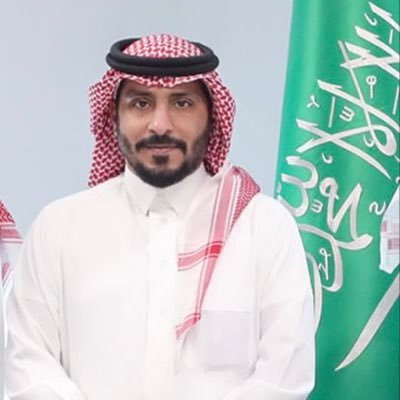 دام عزك يا وطن 🇸🇦 مترجم إشارة للصم في التدريب التقني والمهني tvtc و معتمد في جهات اخرى. عضو مجلس الجمعيةالدعوية للصم . أب لطفل أصم (حساب شخصي)