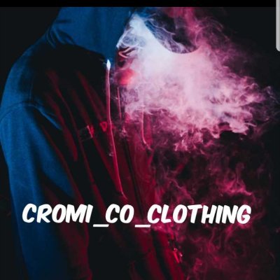 CROMI_CO_CLOTHING