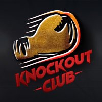 Knockout Club NFT (@thekoclubnft) 's Twitter Profile Photo Knockout Club NFT (@thekoclubnft) 's Twitter Profile Photo