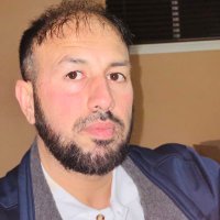 M.Tahir Ahmadzai (@mtahirahmadzai3) 's Twitter Profile