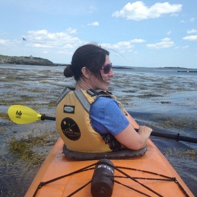 Colby Kervick Profile