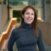 Nina Rzechorzek (@neurocool) Twitter profile photo Nina Rzechorzek (@neurocool) Twitter profile photo