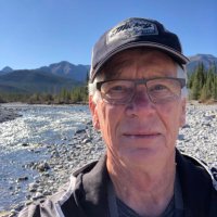 Marv6696 (@marvinsalomons) 's Twitter Profile Photo Marv6696 (@marvinsalomons) 's Twitter Profile Photo