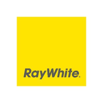 Ray White began in 1902 in Crows Nest Queensland. Ray White New Zealand provides a broad range of real estate services from 191 offices nationwide.