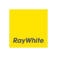Ray White New Zealand (@raywhitenz) 's Twitter Profile