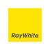 Ray White New Zealand (@raywhitenz) Twitter profile photo Ray White New Zealand (@raywhitenz) Twitter profile photo