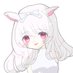 ãŽããã¡ð¥ð€â¡ïžâê³ (@pyonchan_0707) Twitter profile photo ãŽããã¡ð¥ð€â¡ïžâê³ (@pyonchan_0707) Twitter profile photo