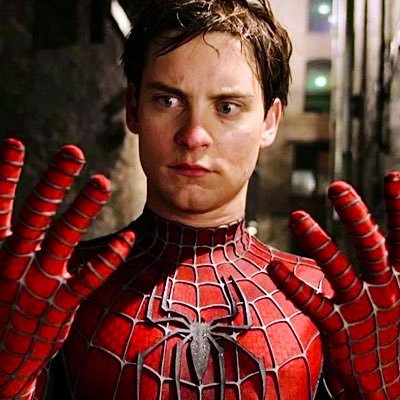 aaronwhatson3's profile picture. YouTube ⬇️