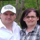 ken cole (@1966zeus) Twitter