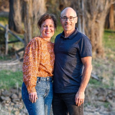 Loren Kerns: Husband, father, Kings College London PhD, Associate Dean of Operations @ Portland Seminary, researched soul & passions in Philo of Alexandria.
