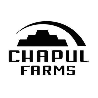 ChapulFarms Profile Picture