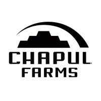 Chapul Farms(@ChapulFarms) 's Twitter Profile Photo