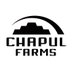 Chapul Farms (@chapulfarms) Twitter profile photo Chapul Farms (@chapulfarms) Twitter profile photo