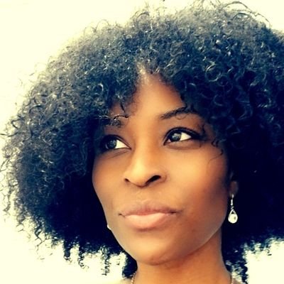 Cool SexC Unique chick Str8 outtah Brooklyn. #TeamNaturalUnderAWeave. Ask me anything hair related