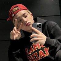 nela (@sukabapaamu) 's Twitter Profile