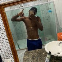 vitiin pqd 🪂 (@vitiinpqd244) 's Twitter Profile