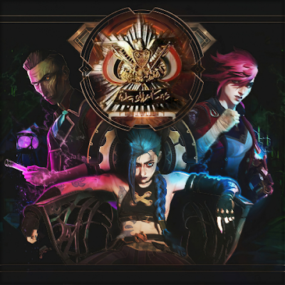 fwadmhm10384487's profile picture. باحث