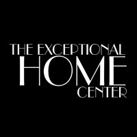 The Exceptional Home Center(@TEHC_McAllen) 's Twitter Profile Photo