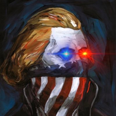 PaperPoverty's profile picture. Self-reliant stacker of Sats. Giver of zero fucks. Bitcoin class of ‘17.